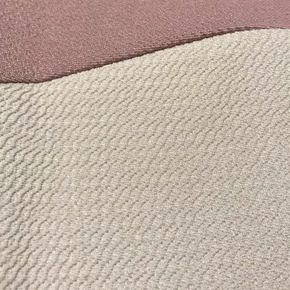 Art & Co BodyCon short multicolor Dress, S - Picture 3 of 7